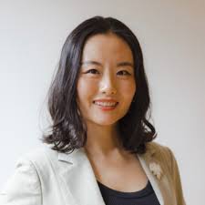 3D Printing Post-Cure