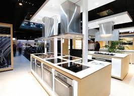 Home Appliances Extended Warranty Key 3003507518 Buyhomeappliancesonlineinpakistan Kitchen Design Home Appliances Kitchen Showroom