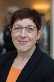 Überlastete Mütter in der Corona-Pandemie: RND-Interview mit  Geschäftsführerin des Müttergenesungswerks