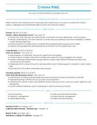 Is your resume formatted correctly? Resume Formats 2021 Guide My Perfect Resume