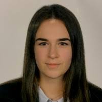 40+ "Veronica Sampedro" profiles