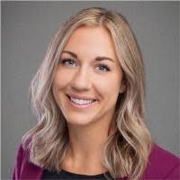 100+ "Radunz" profiles