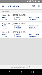 Grazie all'app allianz bonus drive hai accesso a informazioni approfondite su come guidi e sulle l'app allianz bonus drive è riservata ai clienti allianz con polizza rc allianz bonus drive. Allianz Bonus Drive Fur Android Apk Herunterladen