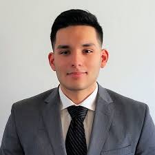 LSAMP Class of 2021 Cohort