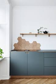 So without further ado, let us discuss top trends in kitchen appliance there are myriad ideas in kitchen interior design and you can check out some more kitchen remodeling color schemes here. Home Slice Of Design In 2020 Kitchen Designs Layout Kitchen Wall Decor Interior Design Kitchen