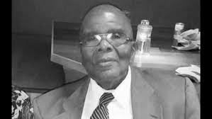 Submitted, Author at Leader Publications