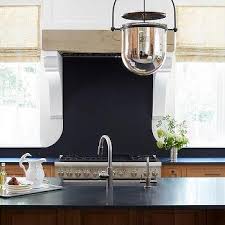 When paired with maple kitchen cabinets, this tone can create a bright warm, and inviting look. Caramel Colored Kitchen Island Design Ideas