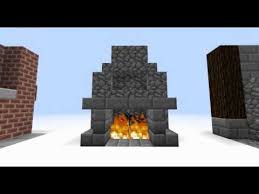 Pin By Victoria Illueca On Minecraft Interior Design Minecraft Interior Design Minecraft Designs Minecraft House Designs