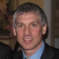 Jennifer Gamon's Instagram, Facebook & TikTok