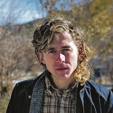 When Meow Wolf wins, does anything change?