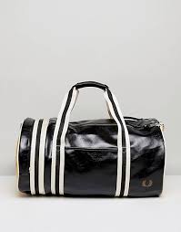 We did not find results for: Fred Perry Sac De Sport Noir Jaune Asos
