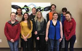 Lots of New Ideas Planned for 2018 Mid-Winter Leadership Conference