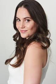 Steps (TV Movie 2018)