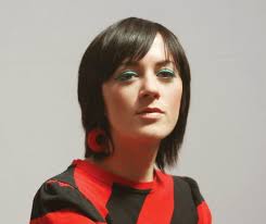 Ladytron Music (fan site): Ladytron members