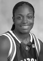 2003-04 Arizona Women's Basketball Arizona Quick Facts Table of Contents