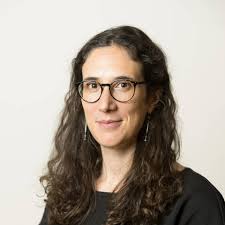 La liste interpartis rafle la mise dans l'élection à la Cour des comptes  genevoise