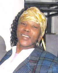 Tisha Renee Morgan Went Missing From Detroit In 2013