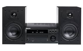 Best Systems 2015 Awards 2015 What Hi Fi