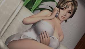 Selain download game rapelay apk disini mimin juga menyediakan mod apk gratis dan kamu bisa kamu juga dapat sepuasnya download aplikasi android, download games android, dan download. Rapelay Style Porn Games Targeted By Name To Shame Extortion Scam Pc World Australia