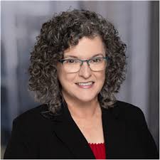 Rotary Gimlet for the Week of March 11, 2024 (Mar. 11, 2024)