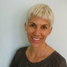 Brad Barre Email & Phone Number