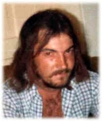 Wallace (Wally) MARSHALL