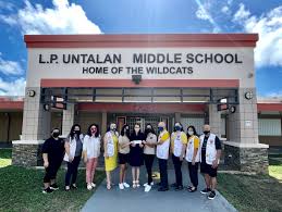 Islandstyle for May 5, 2021