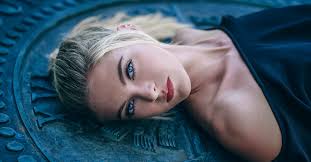 Profile for William Laurence Photography