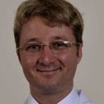 Dr. Frederick Han, MD, Cardiovascular Disease