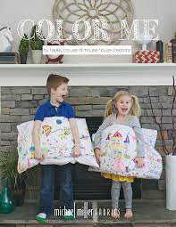 Check spelling or type a new query. Color Me Fabric