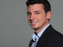 Huit pages spéciales réalisées en partenariat avec Côte-d'Or Tourisme