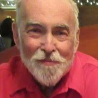 400+ "Richie Warner" profiles