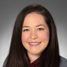 Dr. Bethany Malone, MD