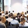 Expoimp 2026 and Business Events Drive Brazil's Economic Growth Beyond Tourism