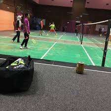 Hari ini, tanpa di rancang aku dan family aku melangkah ke food mega festival penang yang berlangsung di tapak ekspo seberang jaya, pulau pinang. Dewan Tapak Ekspo Seberang Jaya 2 Tips