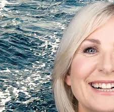 Shire Magazine July-August 2024 North Wales by Superstar Publishing