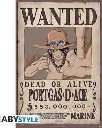 Make one piece wanted poster template memes or upload your own images to make custom memes. A C E W A N T E D P O S T E R Zonealarm Results