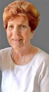 Most Recent Obituaries