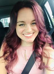 Powering Through Cancer