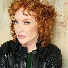 Nancy Jean's Instagram, Twitter & Facebook