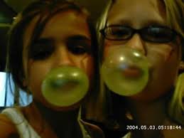 From my longtime friend and neighbor, Jim Lacey.