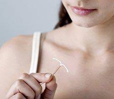 Check spelling or type a new query. Iud Specialist Downtown San Francisco Ca San Francisco Women S Healthcare Inc Ob Gyn