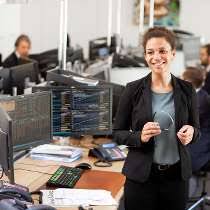 Und wie wirkt es sich aus, wenn sie selbstständig sind, arbeitslos werden oder krankengeld bekommen? L Bank Gehalt Glassdoor