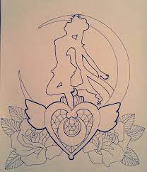 Pin On Colores