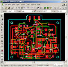 We did not find results for: Free Pcb Design Software Reddit Pcb Circuits