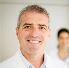 Kenneth B. Schwartz Compassionate Healthcare Dinner