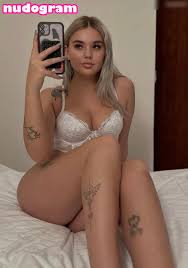 neeylaa  Nisha.vlm Гола изтичане OnlyFans снимка 1 - Nudogram v2.1