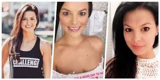 Miss Teen USA 2005 delegates