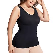 Voir la fiche technique complète. Nettoyeur Le Jour Du Professeur Formulation Haut Gainant Femme Capbretontriathlon Com