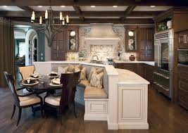 65 extraordinary traditional style